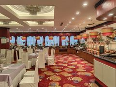 -良友富临大酒店(泉城广场大明湖店)