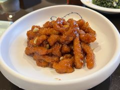 -紫泥369粗粮季(鼓楼店)