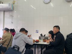 -万寿斋(山阴路店)