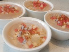 -江渔儿酸菜鱼(港湾1号店)