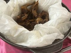 -侠成水上农庄(工业大道店)