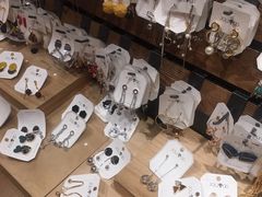 -酷乐潮玩(凯德MALL西直门店)