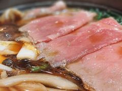 -小山日本料理(兴业太古汇店)