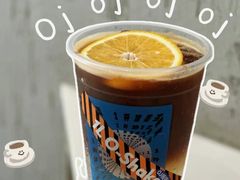 -Something For(鹏润达店)