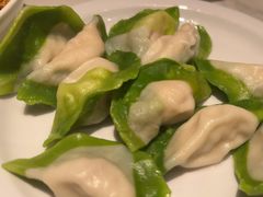 -上关东东北菜(夫子庙水游城店)