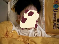 -豆初托育园 Baby Bean Day care Center