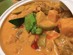 -simply thai天泰(长泰广场店)