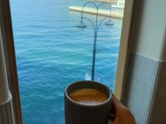 -Cupping Room(Harbour City)