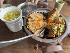 -扬州狮子楼·非遗淮扬菜(总店)