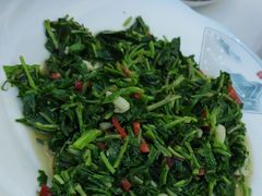 -黄牛肉馆·皖南土菜
