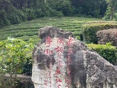 -敬亭山风景名胜区