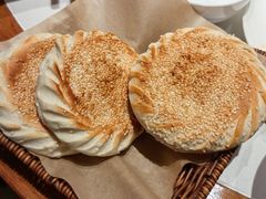 -三义和酒楼(国奥村店)