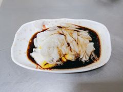-三和美食(西华路店)