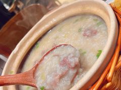 -潮界(LU·ONE凯德晶萃广场店)