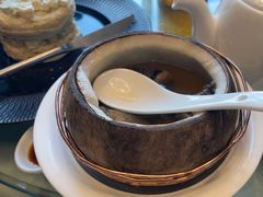 -尚一汤·粤菜海鲜(汇智国际商业中心店)