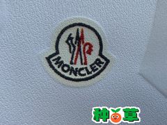-MONCLER(北京SKP概念店)