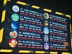 -JollyBee’s Craft Nest乐蜂精酿