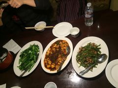 -富满美食