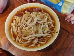 -崔义清鲁菜馆(大明湖店)