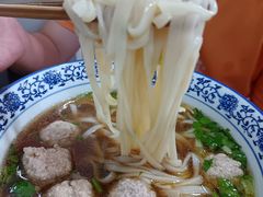 -夏记粉店(黄兴路步行街店)