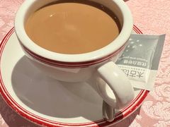 -囍凤楼·粤菜·点心·火锅(温特莱店)