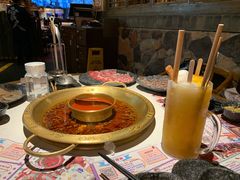 -哥老官重庆美蛙鱼头(日月光店)
