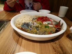 -望湘园·洞庭渔宴(永旺店)