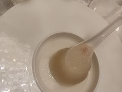 炖官燕-酌宴府The China Club·广州万富希尔顿酒店(云城东路店)