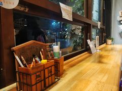 -猫的天空之城概念书店(杭州南宋御街店)