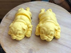 -南昌绿地华邑酒店·鲜艳全日餐厅