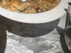 -金叶酒家(新华路店)
