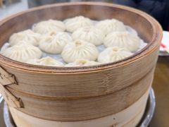 -开封灌汤包子铺(尚志大街店)