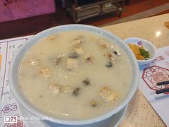 -点都德(千灯湖环宇城店)