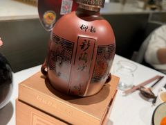 -阿五黄河大鲤鱼(海尚店)