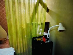 -琦品高端美容SPA私佳美场