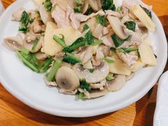 -百家鲜·杭帮菜