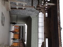 -大渡口区义渡公园