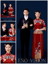 -伊诺摄影(徐州优选店)