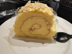 -皇家甜心(昌南店)