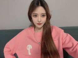 -杭州奥拉克医疗美容门诊部