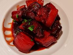 -金美华轩(东方路齐鲁店)