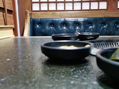 -九田家黑牛烤肉料理(潍坊青州市泰华城店)