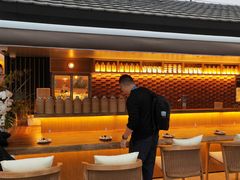 -无印良品餐堂 MUJI Diner(成都太古里店)