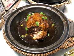 -京城小江南·北京烤鸭·江南土菜·白鱼(中关村店)