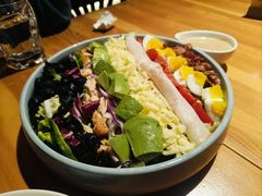 -TIAGO HOME KITCHEN(王府中环店)