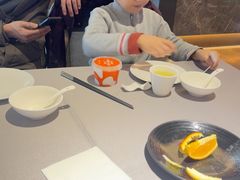 -徐记海鲜(汉城湖|太奥店)