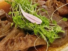 -苏城小院·园林精致苏州菜(斜塘老街店)