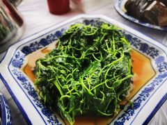 -洞天食府(北大街店)
