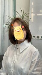 点击看大图 -AYO SALON