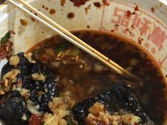 -万利记·长沙粉面小吃(东门町美食街店)